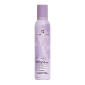 Pureology Volume Style & Protect Foam 238g - Picture 1 of 1