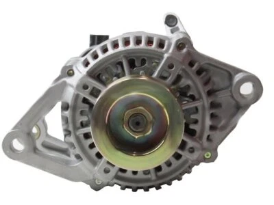Alternador para Dodge D150 1978-1993 TYC 92684JBTC 1979 1980 1981 1982 1983 1984 Foto 1 de 2