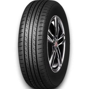 Fullrun FRUN RONE Sommerreifen M+S 205/70 R15 - Bild 1 von 3
