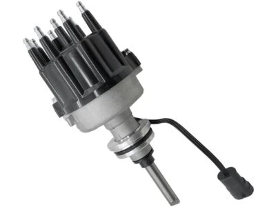 Distribuidor de ignição Dodge Ram 3500 1994-1997 42237ZW 1995 1996 - Imagem 1 de 2