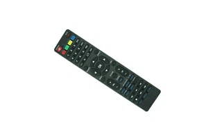 Remote Control For AVGO NN5LU 4NPHLP AVGO-REM-USED NPHLQ ATSC-1215052 LCD UHD TV - Picture 1 of 5