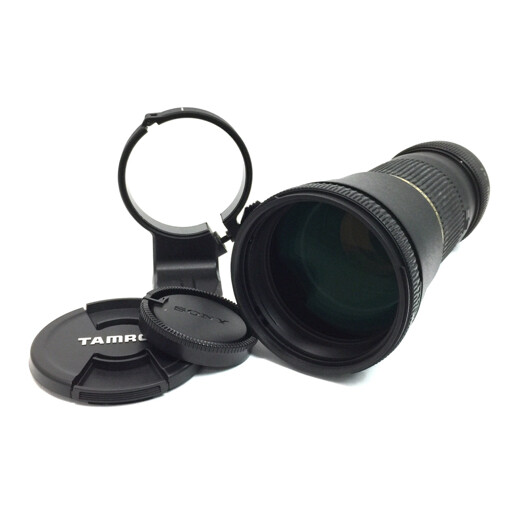 Tamron 200-500mm Camera Lenses for sale | eBay Tamron 200-500mm Camera Lenses for sale | eBay