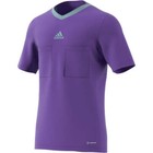 adidas REF 22 - Trikot purrus