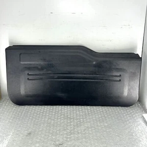 Back Door Trim for Mitsubishi SHOGUN PININ PAJERO PININ H66W 1.8 - Picture 1 of 8