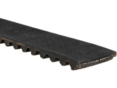 For 2012-2018 Chevrolet Sonic Timing Belt AC Delco 51543PPJT 2013 2014 2015 2016 - Imagem 1 de 2