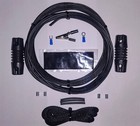 NIGHTSTAR Series Professional Longwire Shortwave Radio Antenna 50