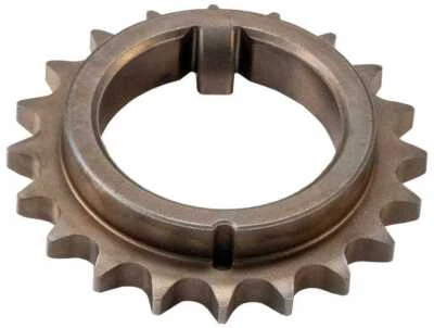 Piñón del árbol de levas de distribución del motor para Mercury Marauder Melling 2003-2004 Foto 1 de 3