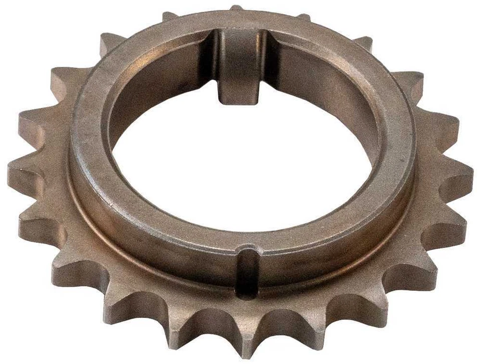 Piñón del árbol de levas de distribución del motor para Mercury Marauder Melling 2003-2004 Foto 1 de 3