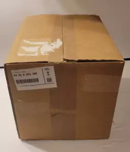 MINI Cooper 64529223392 AC Compressor OEM New Unopened - Picture 1 of 2