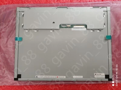 TCG121XGLPAPNN-AN20  1024*768  12.1  inch LCD panel screen with 90 days warranty - Image 1 of 4