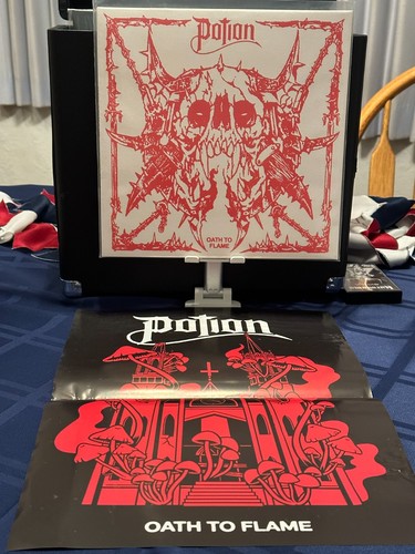 Picture 1 of 10