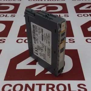 1734-OE2C | Allen Bradley | Point I/O, Analog Output Module, Used (UPP), Ser C - Picture 1 of 2