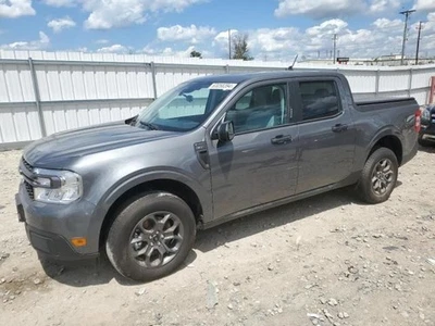 Velocímetro MAV P-UP 2023 1914824 Foto 1 de 4