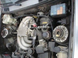 325I      1989 User Defined 404890 - Picture 1 of 10