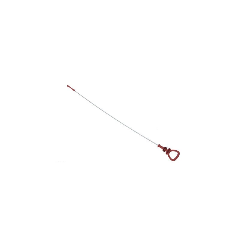 Varilla de medición de aceite para Mercedes-Benz E320 CLK320 AMG S350 ML350 C280 1998-2005 Foto 1 de 1