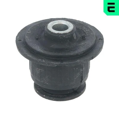 OPTIMAL Lagerung Motor Motorlager Motoraufhängung Motorhalter Vorne links - Bild 1 von 4