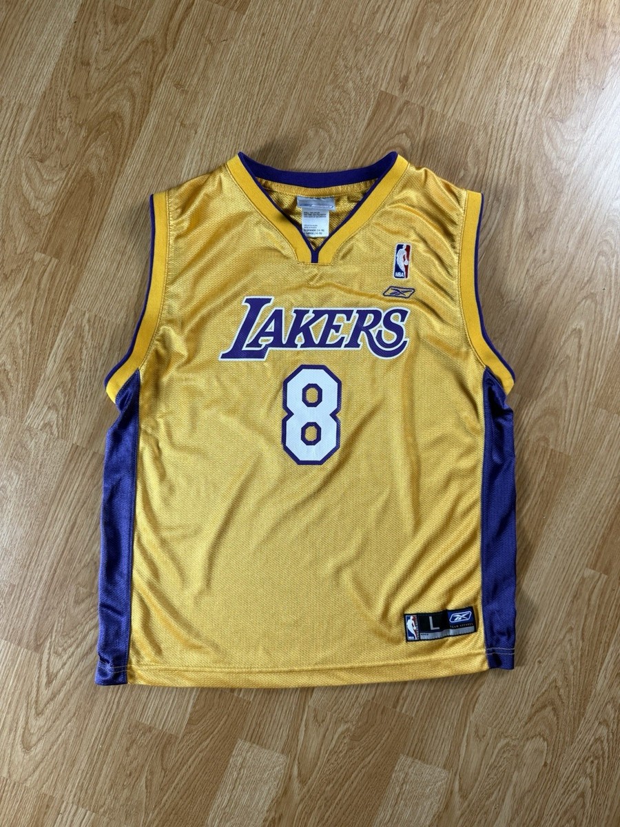 ビンテージ　00s NBA Reebok メンズXXL 52 ユニフォーム 楽天市場】00s □ リーボック アテネ オリンピック アメリカ代表