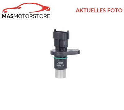NOCKENWELLENSENSOR IMPULSGEBER VALEO 366474 P NEU OE QUALITÄT - Image 1 of 4
