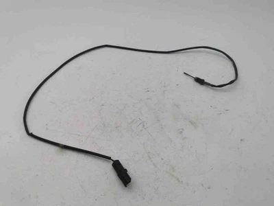 Sensore temperatura gas scarico CITROËN C5 II Break RE 963511980 2.00 2009 - Immagine 1 di 4