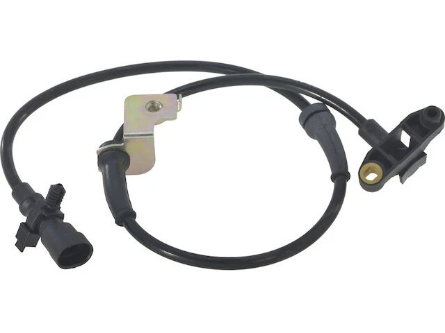 Front Right ABS Speed Sensor For Chrysler Dodge PT Cruiser Neon SX 2.0 FV48B6 - Image 1 of 1