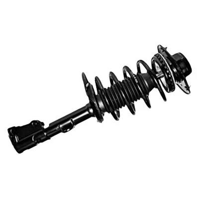 For GMC Acadia 07-12 Strut Assembly Ultra ReadyMount Front Driver or Passenger Foto 1 de 4