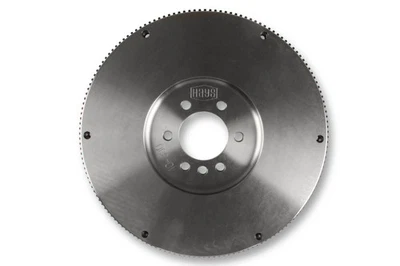 Hays 10-330 Billet Steel SFI Certified Flywheel - Image 1 of 4