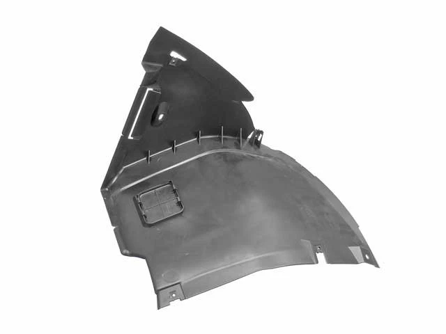 GENUINE BMW 51712695664 Fender Liner BMW M3 - Image 1 of 1