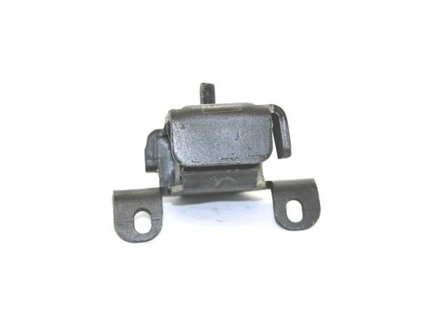 Переднее правое крепление двигателя для 1998-2000 Isuzu Rodeo 3,2 л V6 1999 VZ387RG - Изображение 1 из 1