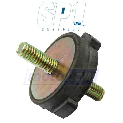 SP1 Motor Mount for 1997 Polaris Storm SE - Engine Motor Mounts  ji — 第 1/4 张图片