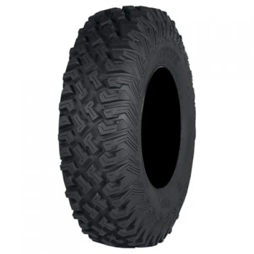 ITP Coyote Radial Tire 27x11-14 6P0811 for ARCTIC CAT CAN-AM HONDA POLARIS KYMCO Foto 1 de 1