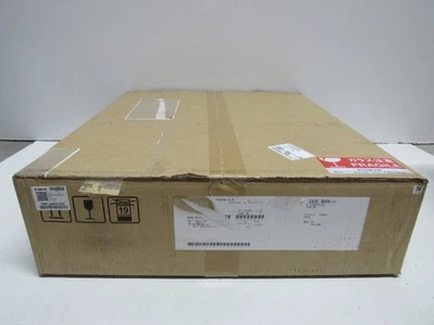 ПОДЛИННЫЙ CANON FM1-A605-020 (IR-ADV C3325I) ПРОМЕЖУТОЧНЫЙ РЕМЕНЬ ПЕРЕДАЧИ В СБОРЕ - Изображение 1 из 2