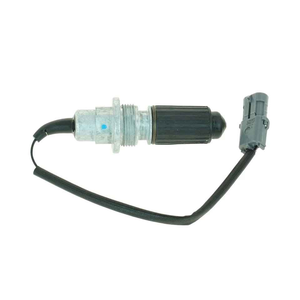 Front Axle Shift Actuator 4WD for Chevy GMC Tahoe Yukon Blazer Suburban 15569735 - Image 1 of 4