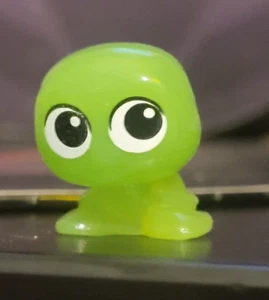 Squirt - Disney Doorables Squishalots - Serie 2 - Buscando a Nemo - Imagen 1 de 1