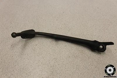 1983 Yamaha Xj750m Maxim Kickstand Side Kick Stand Support Arm XJ 83 750 - Image 1 of 4