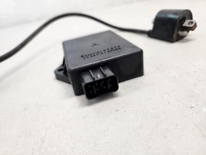 Polaris magnum trail boss 325 cdi box coil - Picture 1 of 3