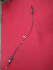 Cable de cambio HONDA LEGEND KB1 Baujahar 2006-2009 Prefacelift J35A8 - Imagen 1 de 1