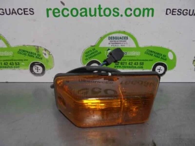 faro anteriore sinistro per MERCEDES-BENZ SPRINTER 02.00 - CAJA CERRADA 1774140 - Immagine 1 di 2
