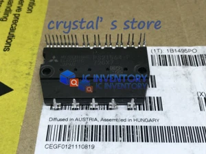 1 PIEZA MITSUBISHI PS21564-P Módulo Suministro Nuevo 100% Mejor Servicio Garantía de Calidad - Imagen 1 de 5