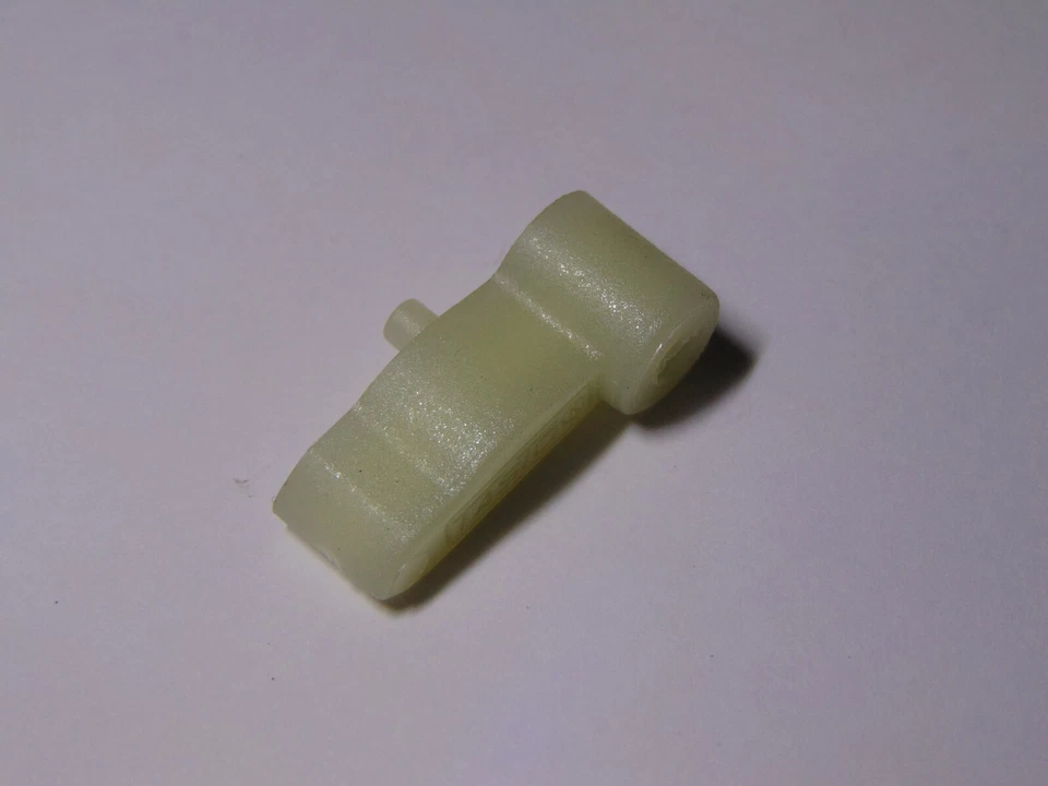 CEDARHAUS RECOIL STARTER PAWL FOR STIHL STIHL 038 041 042 045 048 050 056 1124 195 7200