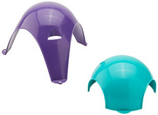New listing
Lixit 30-0193-024 Critter Space Pod, Small Colors May Vary