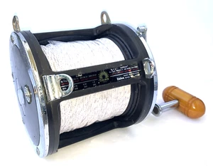 Daiwa Sealine 900H Conventional Big Game Fishing Reel - Picture 1 of 15