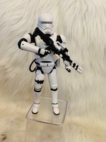 Metal STAR WARS collector/'s figure BD-1 Fallen Order