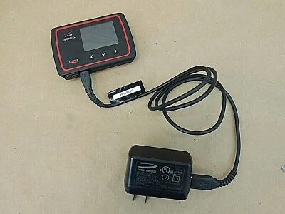 VERIZON JET-PACK 4G LITE, MODEL NOV6620USB - Image 1 of 4