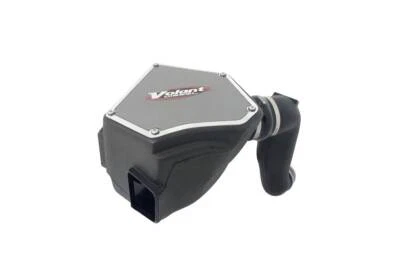 Filtro engrasado de admisión de aire frío Volant 16759 para Dodge Ram 2500 3500HD 03-07 5,9 L Foto 1 de 4