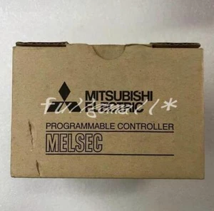 1PCS NEW Mitsubishi L60AD4-2GH-CM PLC Module - Picture 1 of 1