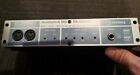 Rme Audiolink 96 Multiset (Mutiface) Adat Spdif Midi Wordclock Steinberg Nuendo