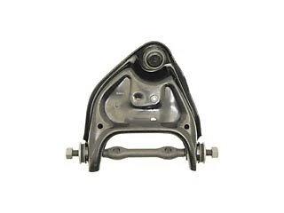 Front Left Upper Suspension Control Arm Assembly Dorman For 1981-1994 Dodge B150 - Image 1 of 3