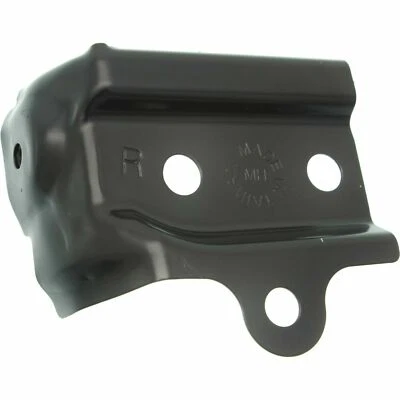 APTO PARA CAMRY 2007 2008 2009 2010 2011 GUARDABARROS DELANTERO SOPORTE LATERAL DERECHO Foto 1 de 3
