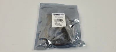 HOLSTEIN 2ABS0650 Holstein Parts 2ABS0650 ABS Wheel Speed Sensor For 07-11 CR-V - Image 1 of 3