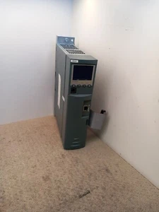 Eurotherm EPOWER/2PH-100A/600V Driver Unit !like New-Perfect condition! - Imagen 1 de 12